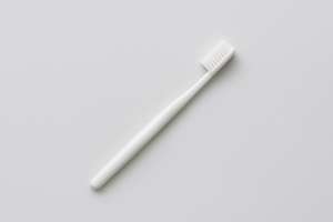 General and cosmetic dentistry: Enhancing your smile and health General and cosmetic dentistry: Enhancing your smile and health