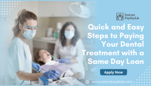 pay dental care pay dental care